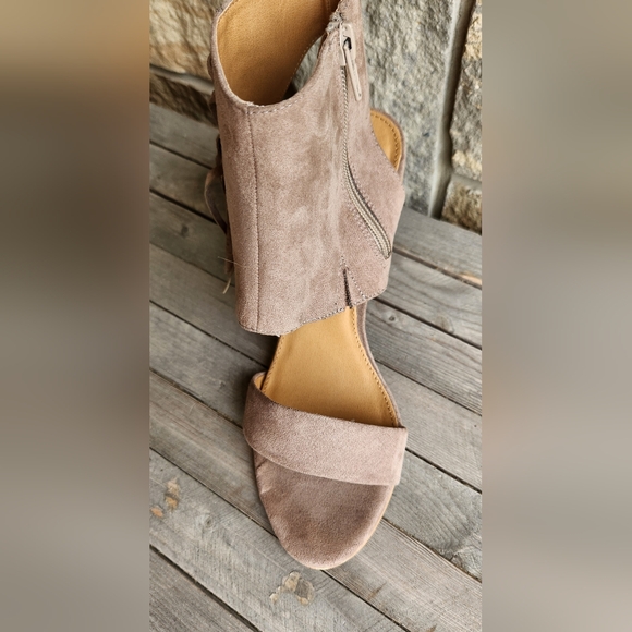 steve madden shoes women Size 7.5 - Picture 4 of 7